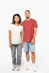 Camiseta Bio190 IC hombre