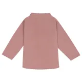 Soft pink