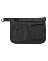 Black Denim