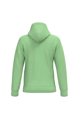 Apple Green