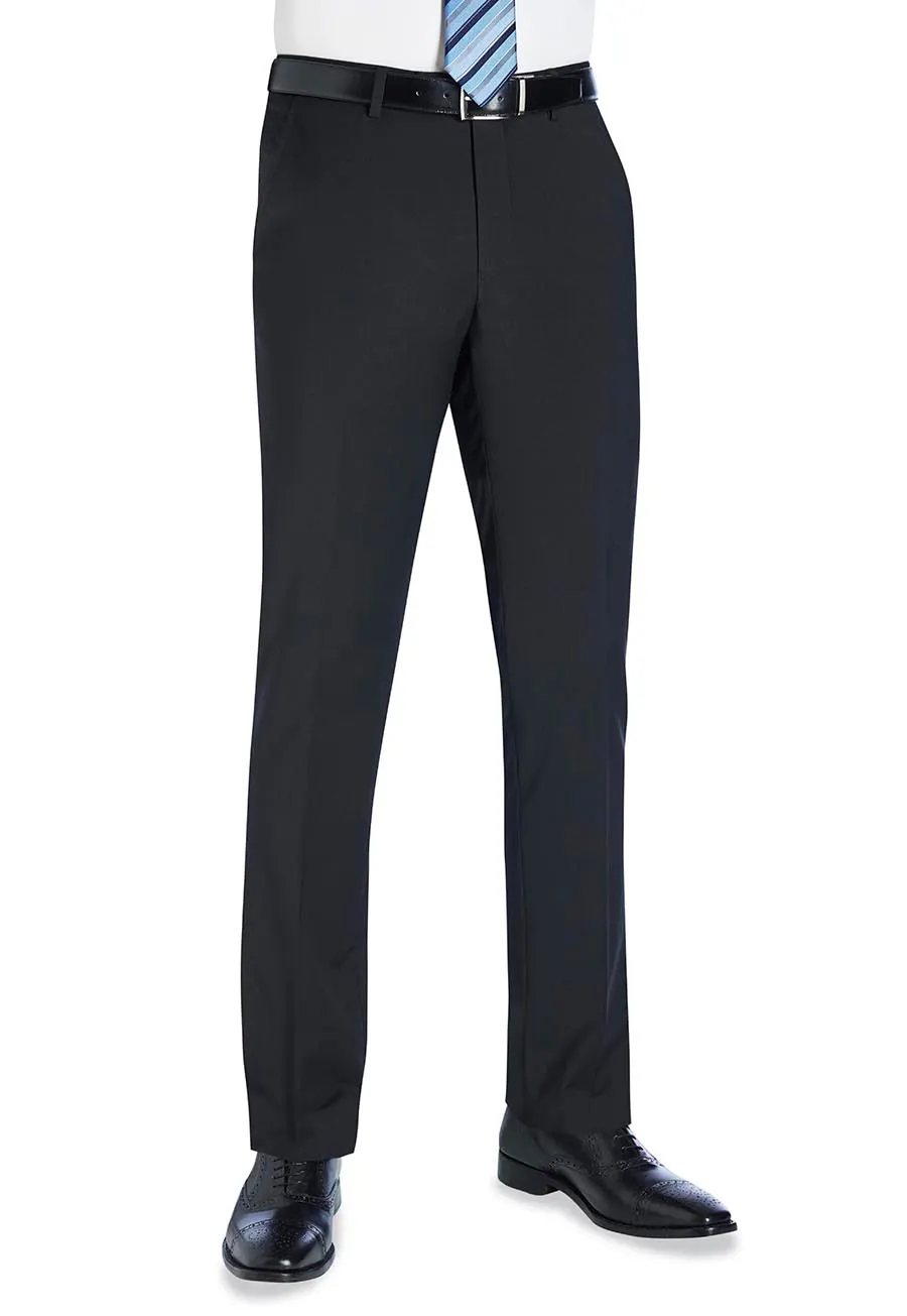 Pantalón Cassino hombre