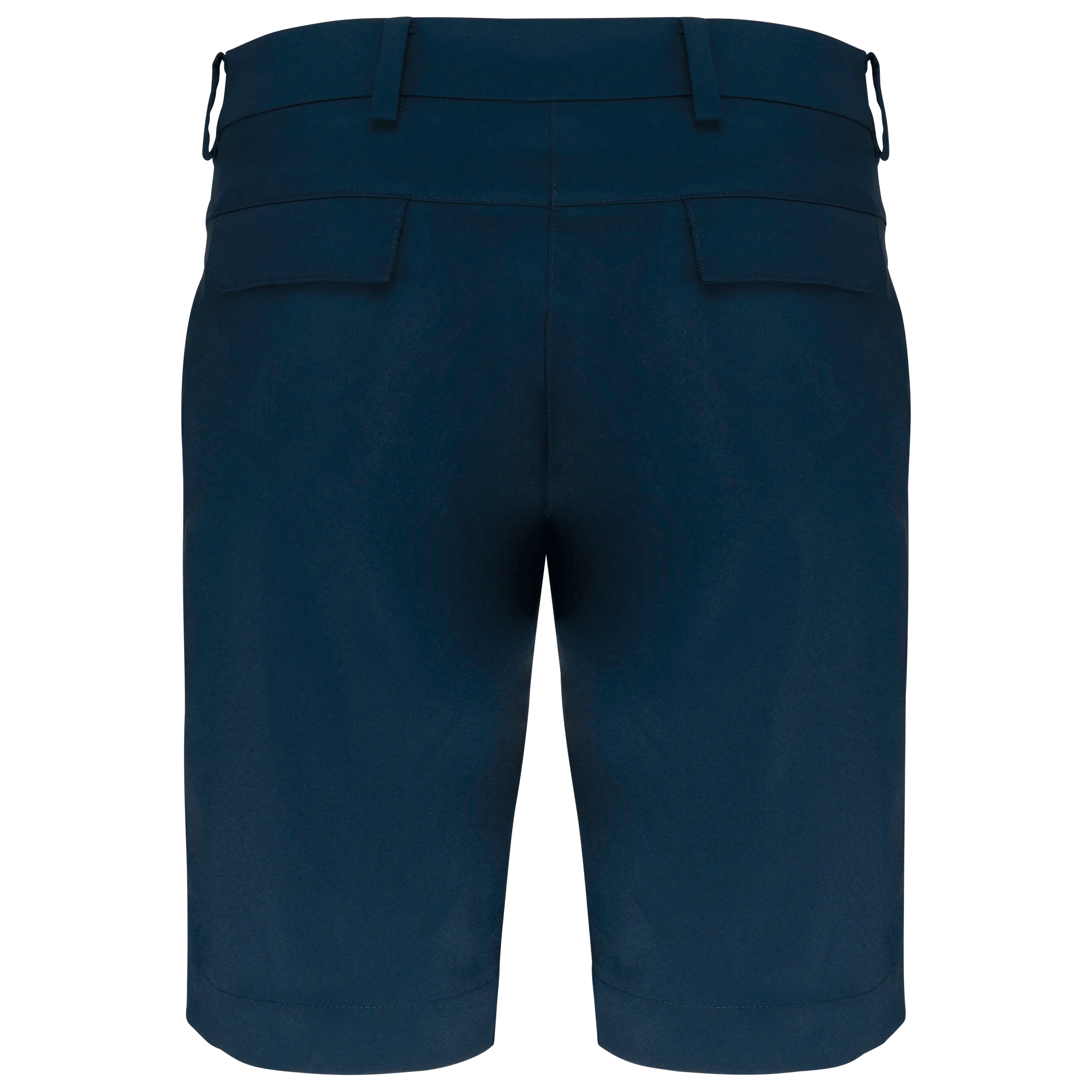 Bermudas mujer