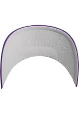 Gorra Flexfit Wooly Combed