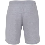 Oxford Grey