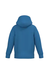Light Royal Blue