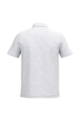 Ideal Ash Heather