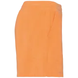Short ecorresponsable de rizo mujer