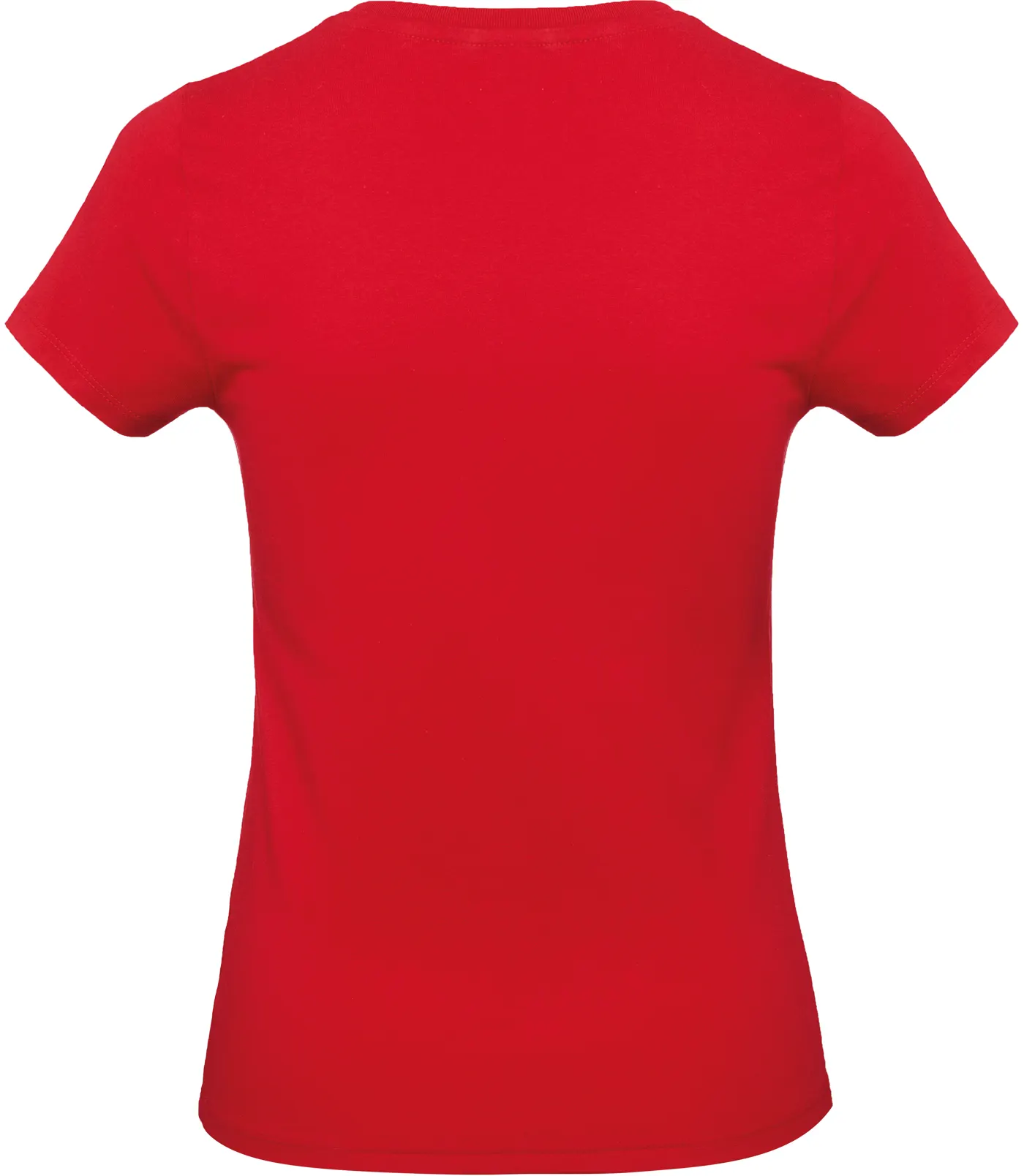 Camiseta #E190 mujer