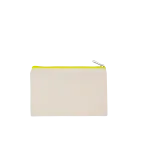 Natural / Fluorescent Yellow