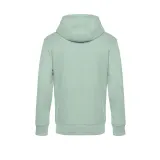 Aqua Green