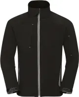 Chaqueta Softshell Bionic-Finish® hombre