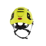 Hi Viz Yellow