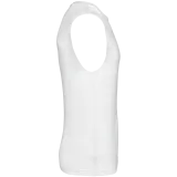 Camiseta sin mangas Bio150 IC hombre