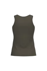Dark Khaki