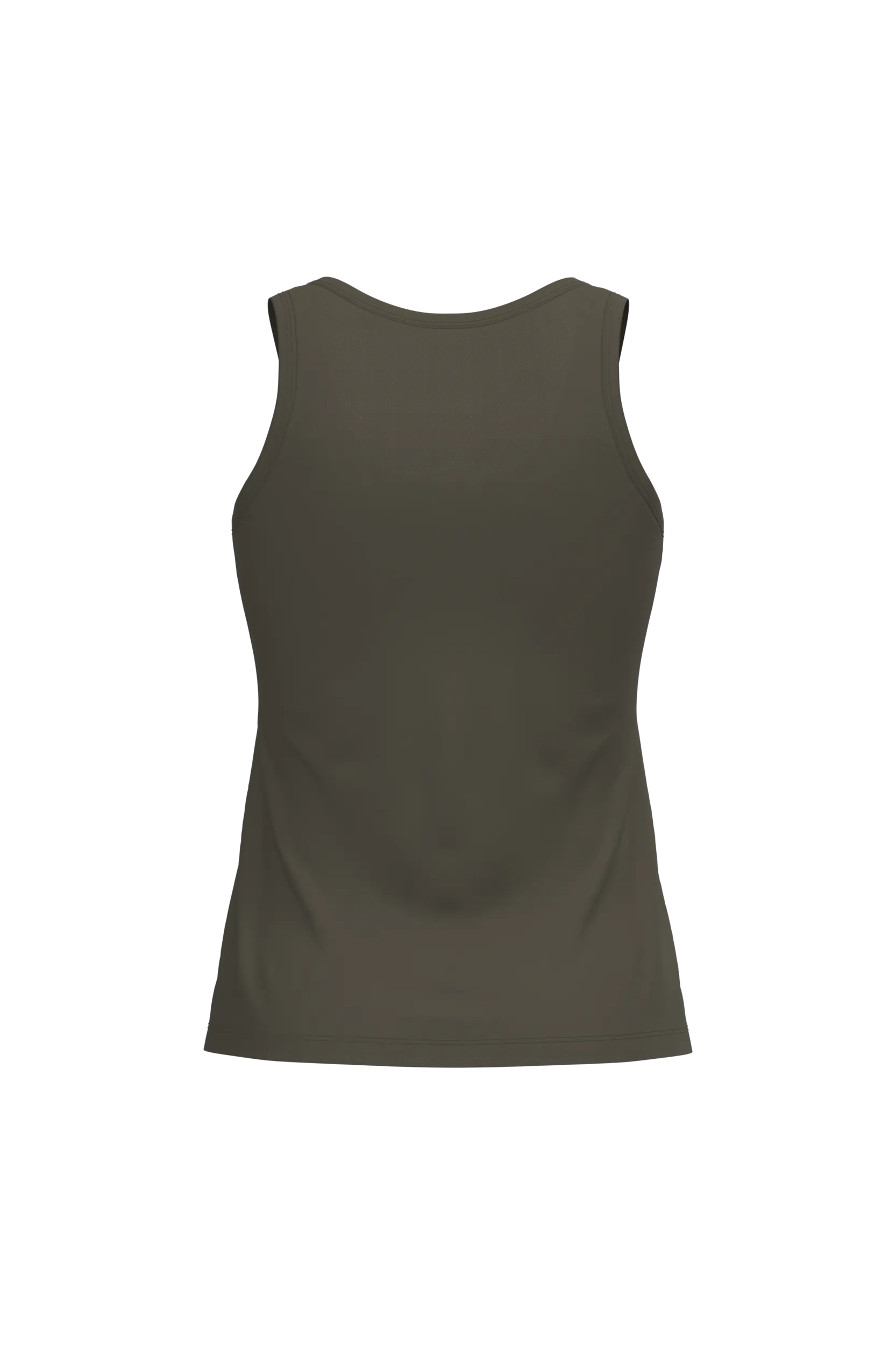 Camiseta de tirantes Bio150 IC mujer