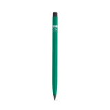 Verde (109)