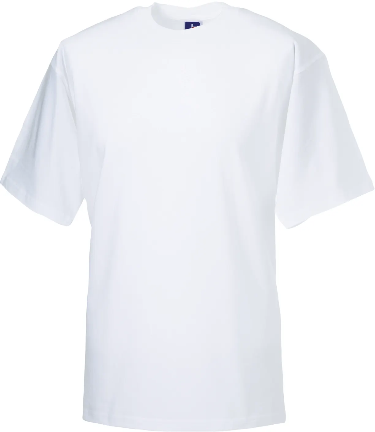 Camiseta Classic