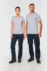Camiseta Day To Day hombre