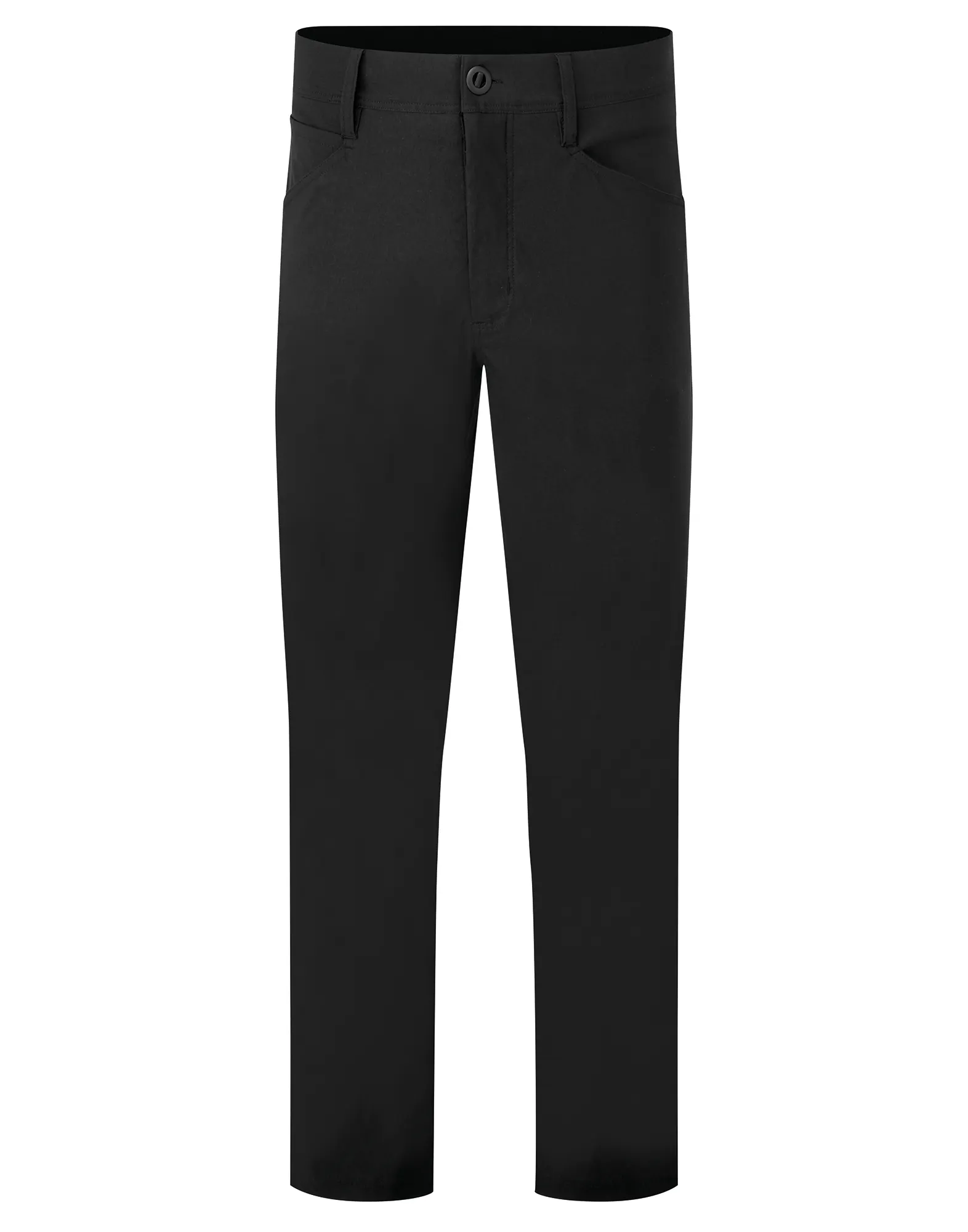 Pantalón ADAPT Stretchchecker