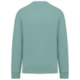 Jade Green