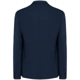 Eclipse Navy