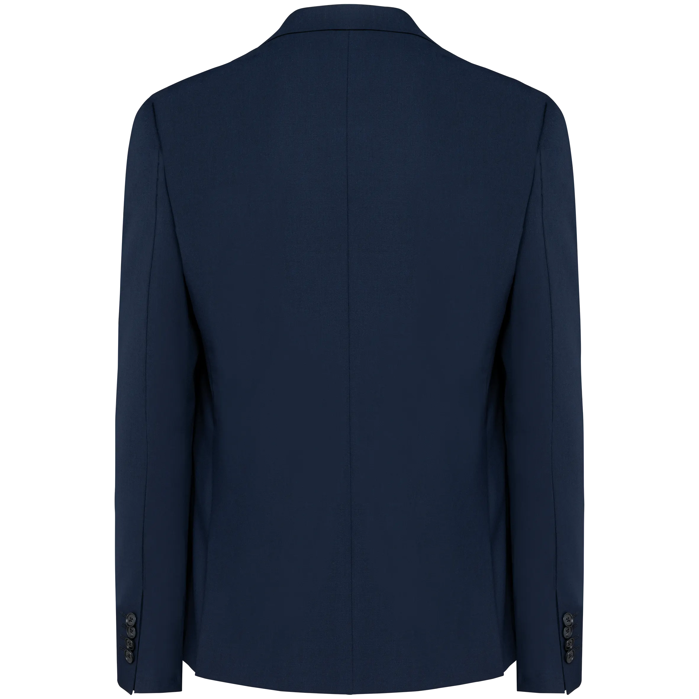 Chaqueta de traje hombre