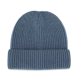 Largo Blue Heather