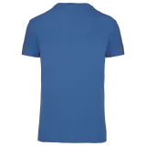 Light Royal Blue