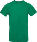 Camiseta #E190 hombre