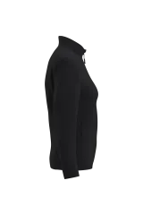 Chaqueta softshell de 2 capas mujer