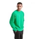 Verde Kelly