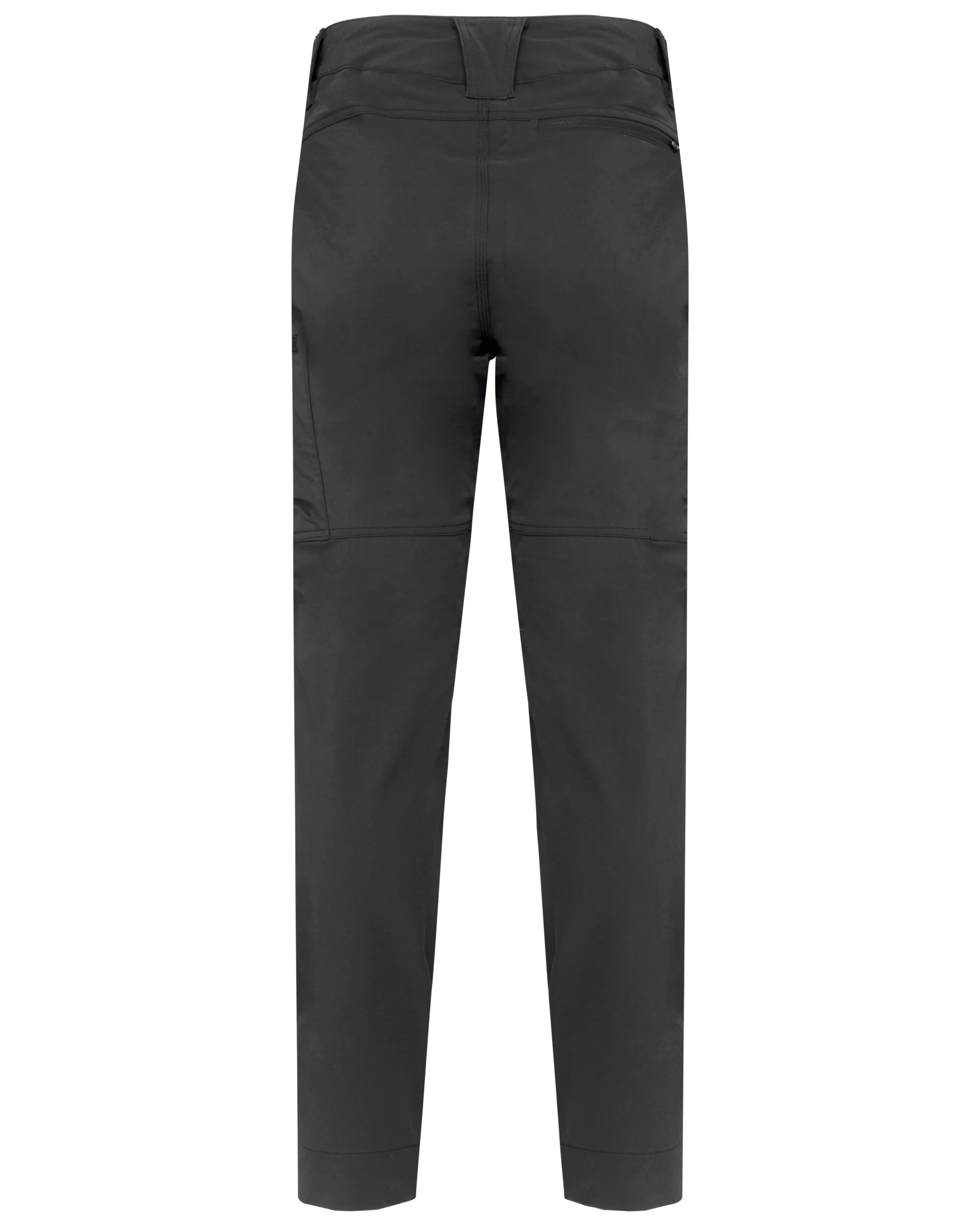 Pantalón reciclado stretch hombre