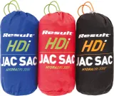 Cortavientos Hdi Quest Lightweight Stowable
