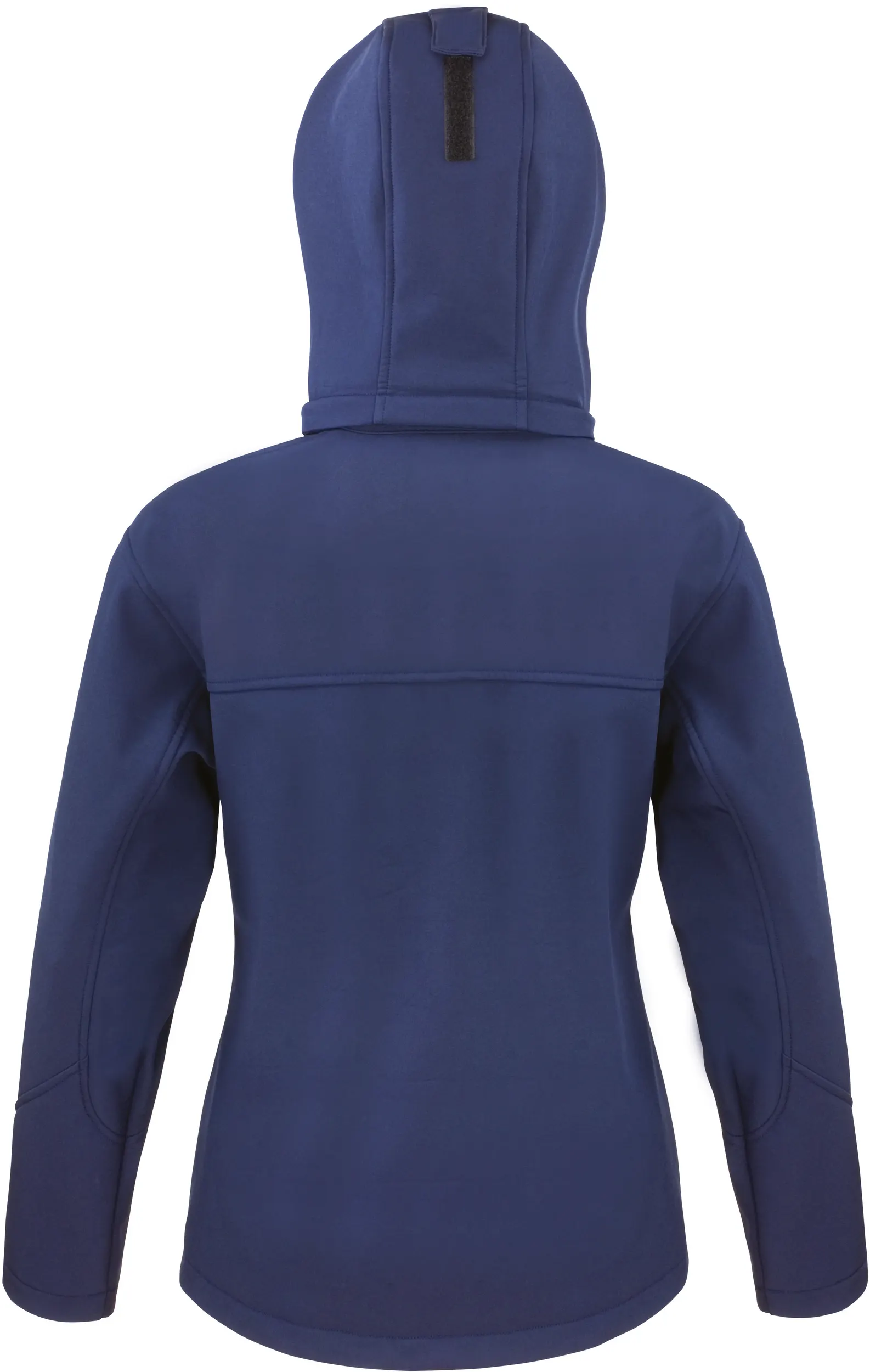 Chaqueta Softshell TX Performance capucha mujer