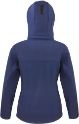 Navy / Royal