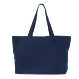 Washed Navy