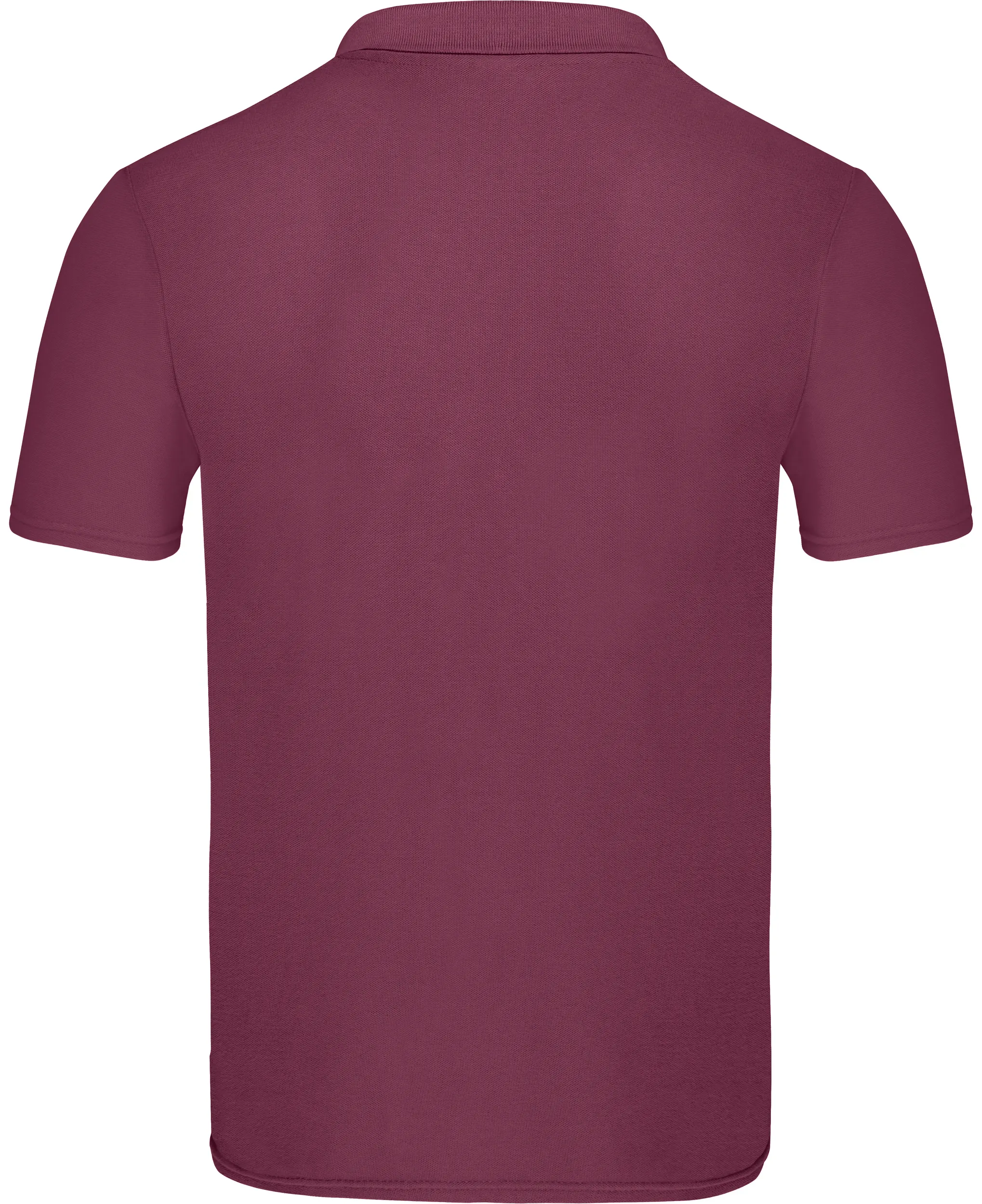 Polo original hombre