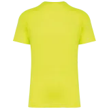 Fluorescent Yellow