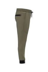 Pantalón de chándal performance hombre