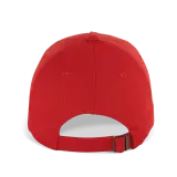 Crimson Red