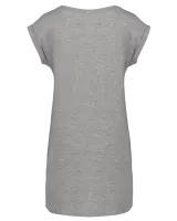 Light grey heather