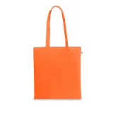 Naranja (128)