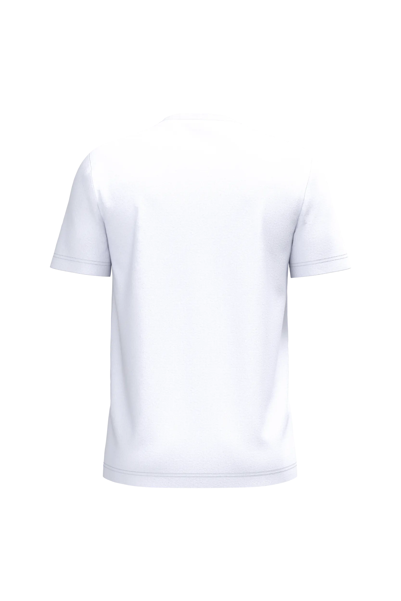 Camiseta Bio150 IC hombre