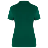 Malachite Green