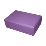 Violeta