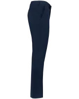 Pantalón de traje hombre