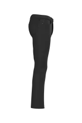 Pantalón de 5 bolsillos hombre