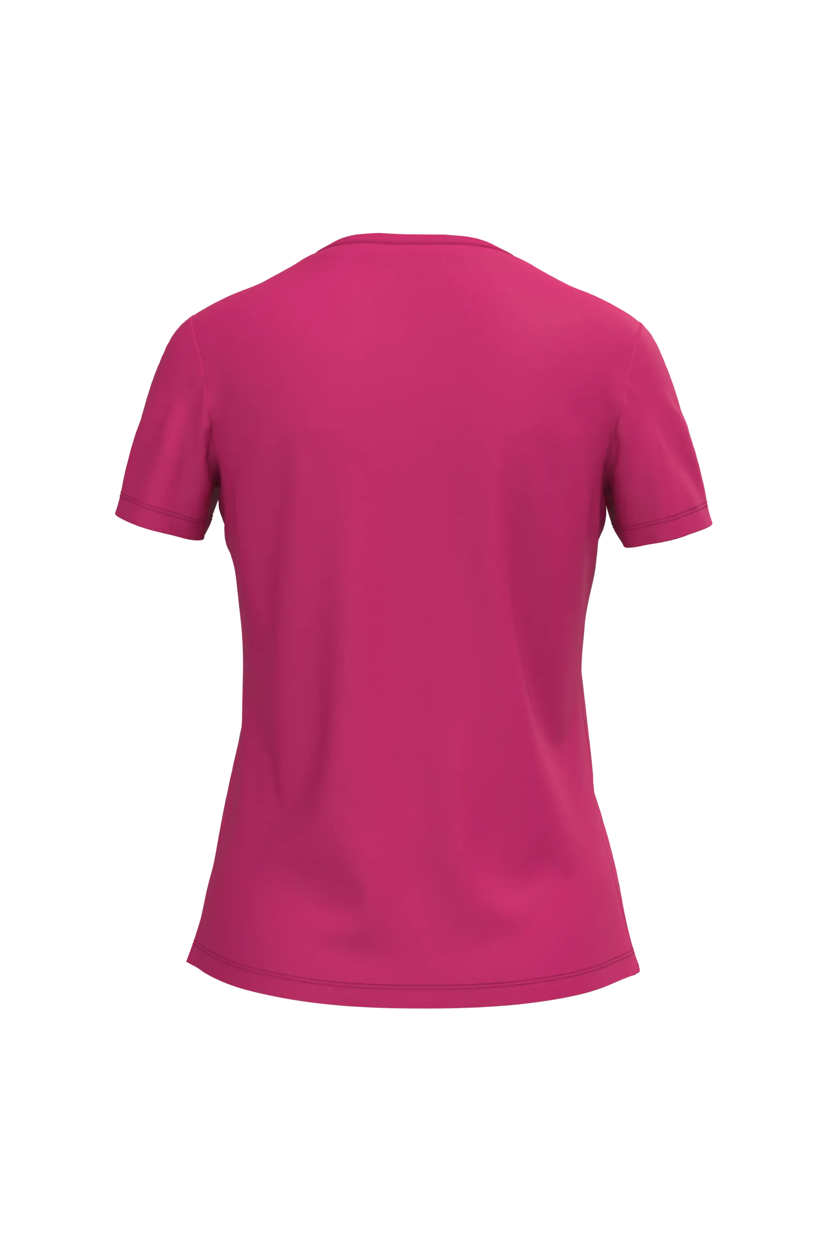 Camiseta Bio150 IC mujer