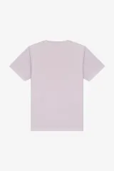 Washed lavender