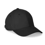 Negro (103)